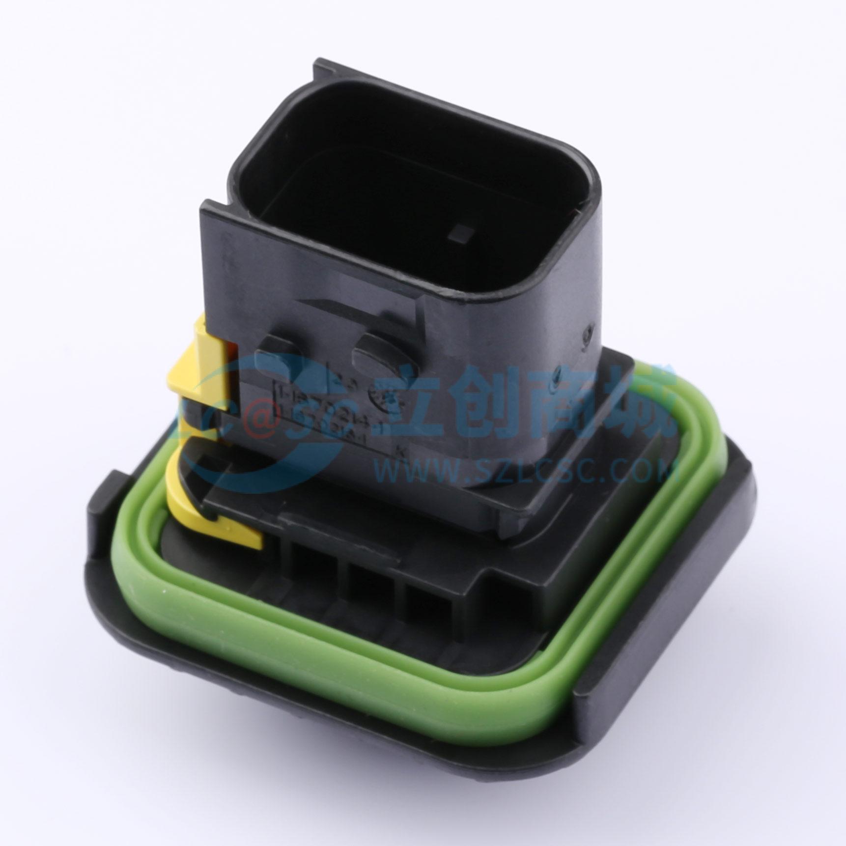 点击查看大图 1-1670214-1实物图