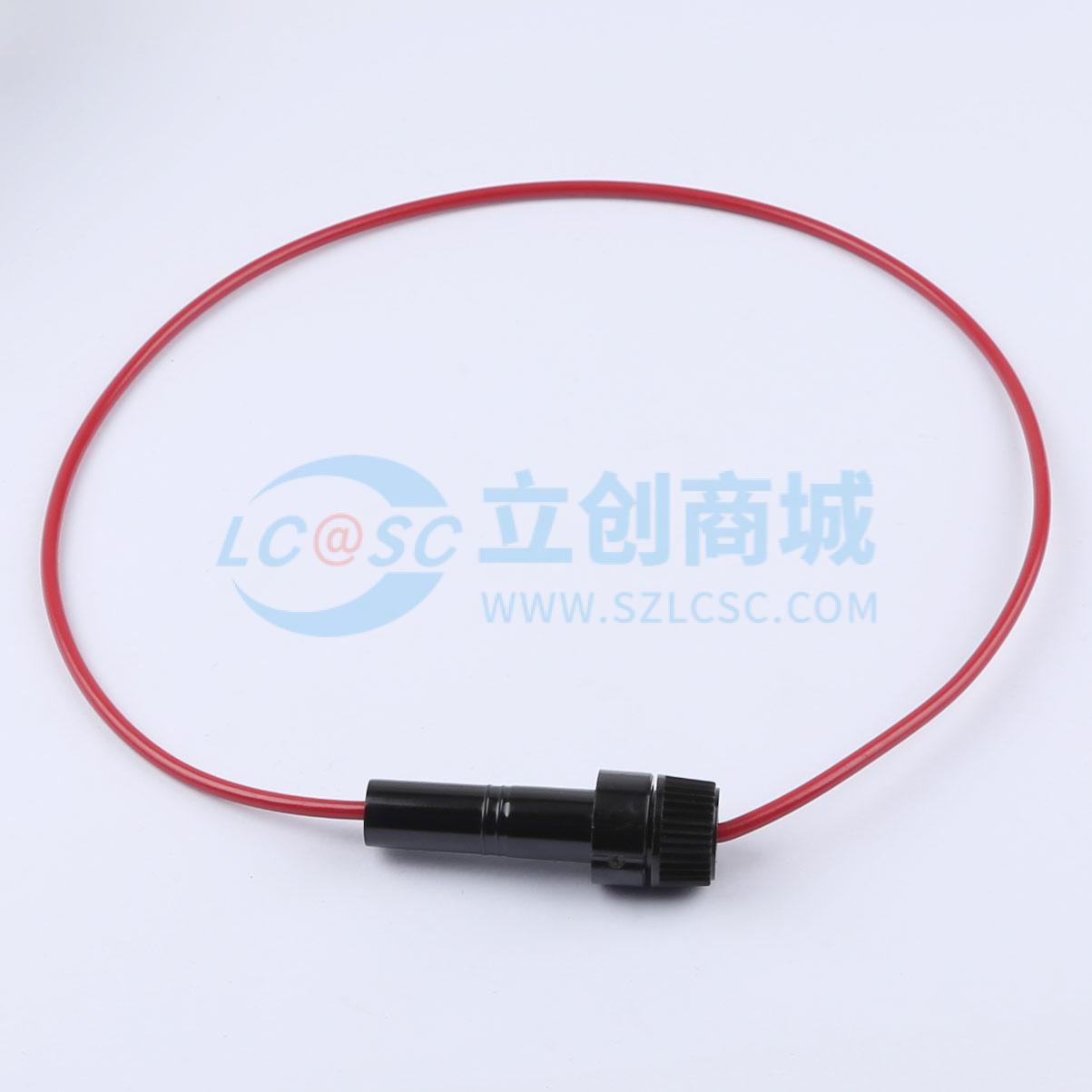 点击查看大图 01550020ZXA实物图