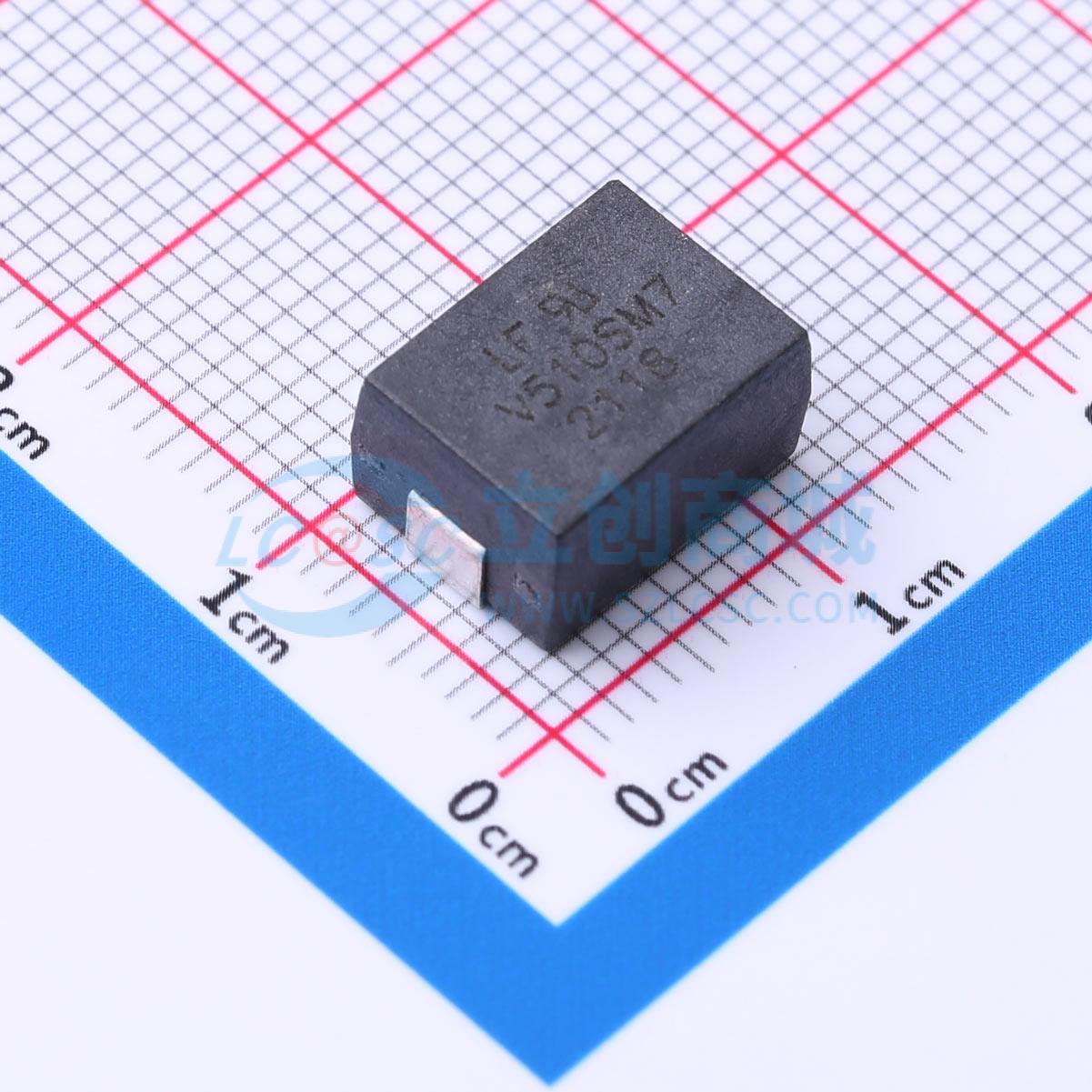 点击查看大图 V510SM7实物图