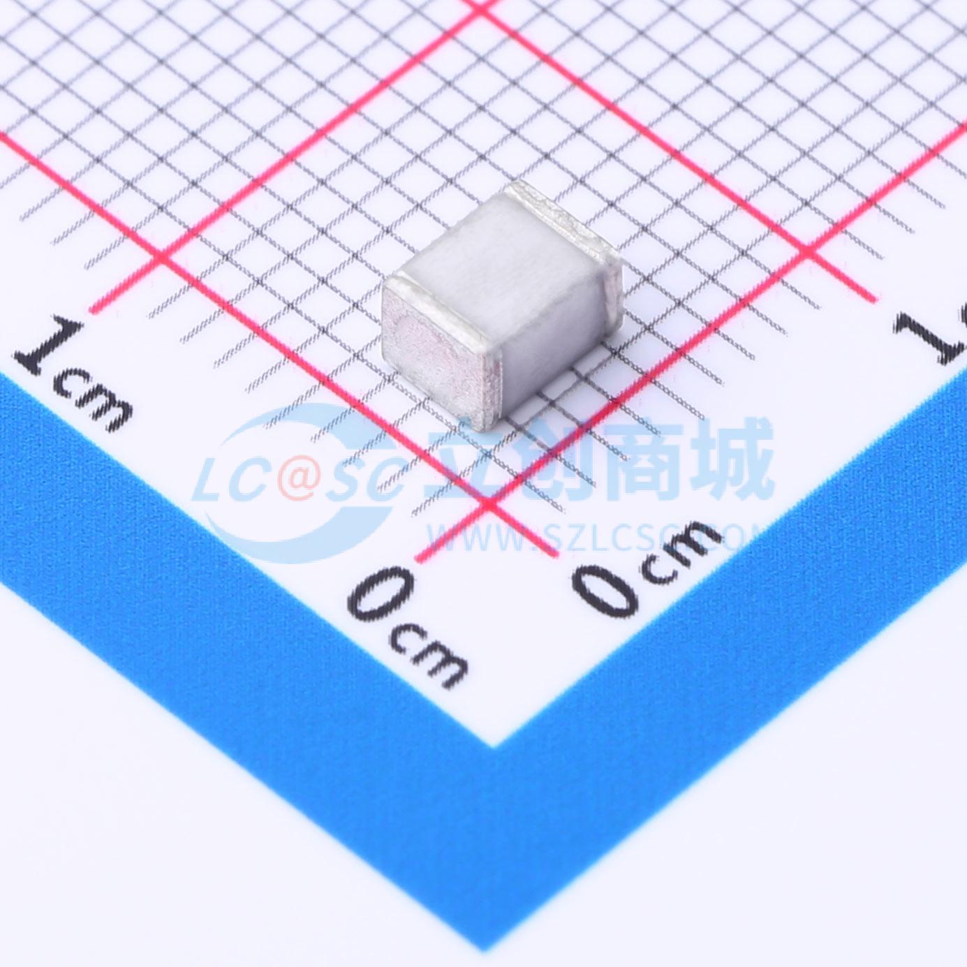 点击查看大图 GTCC23-750M-R01-2实物图
