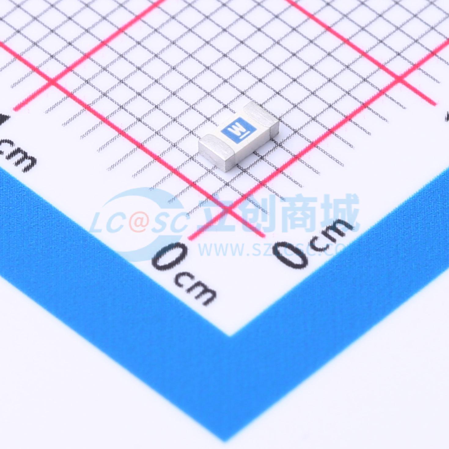 点击查看大图 0407007.WR实物图