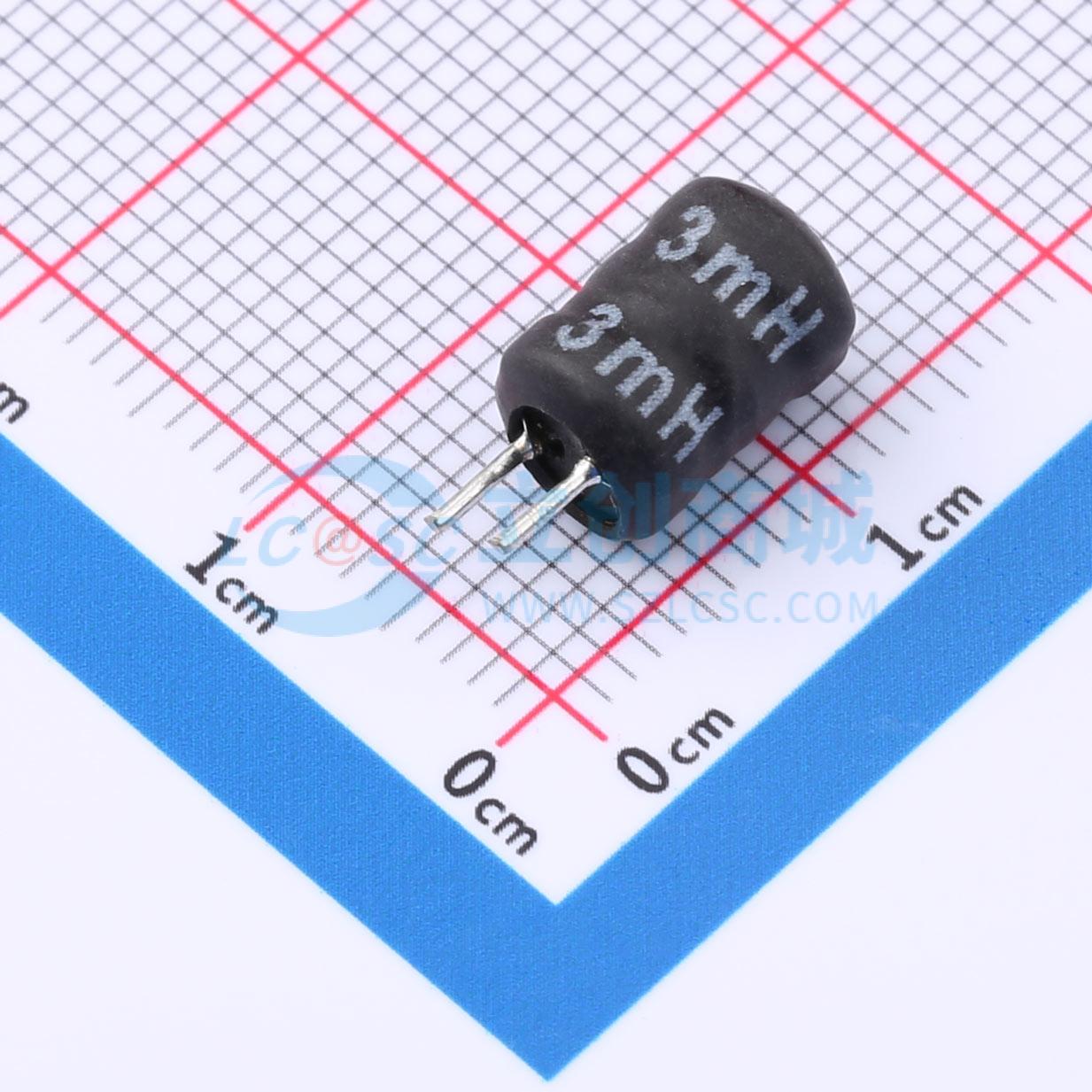 点击查看大图 XR6*8-302K-S实物图
