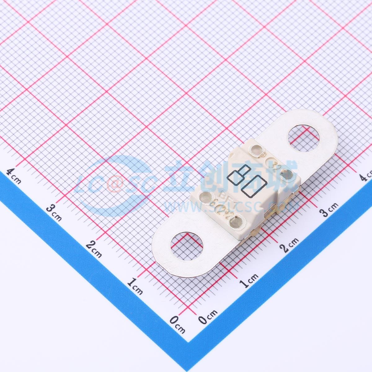 153.5631.5801实物图