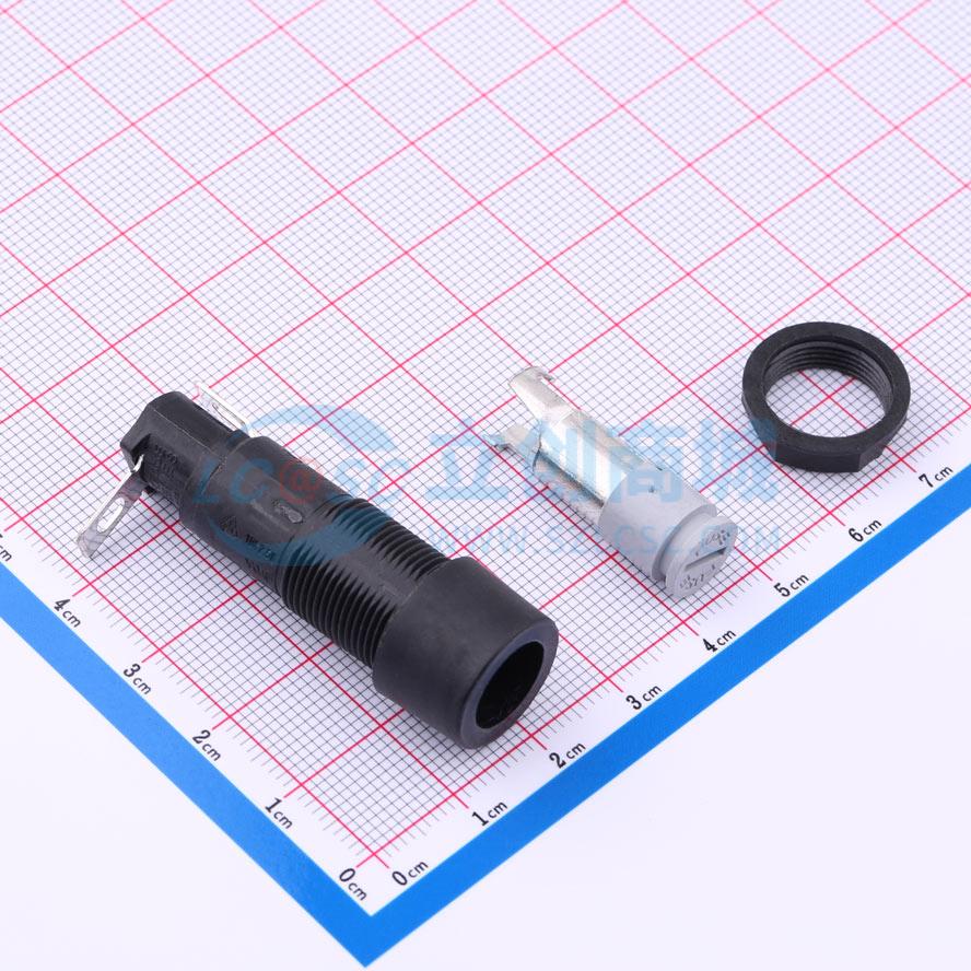 点击查看大图 03453HS1H实物图