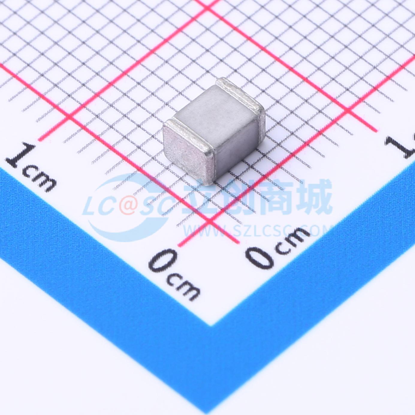 点击查看大图 GTCC23-900M-R01-2实物图
