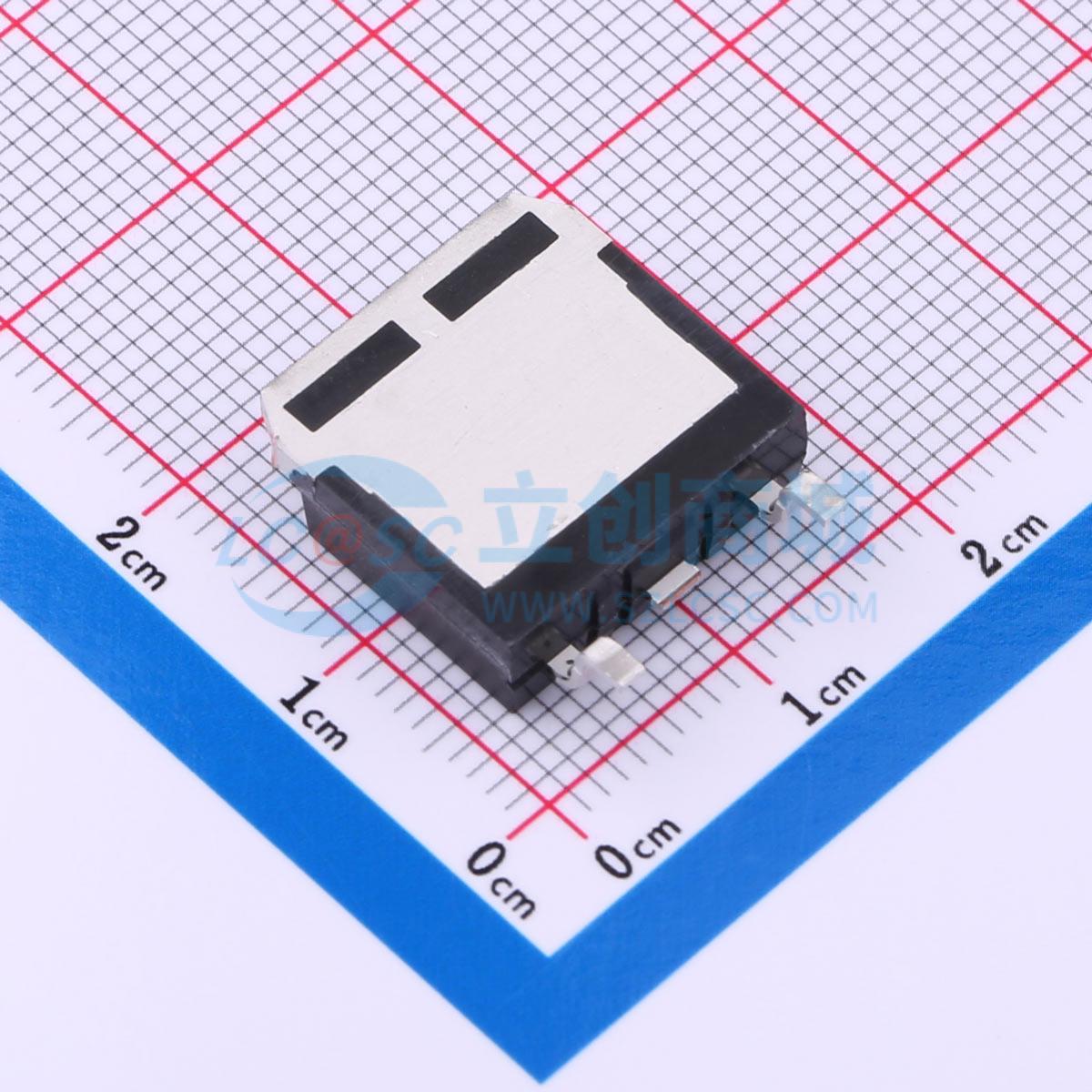 IXGT6N170商品缩略图