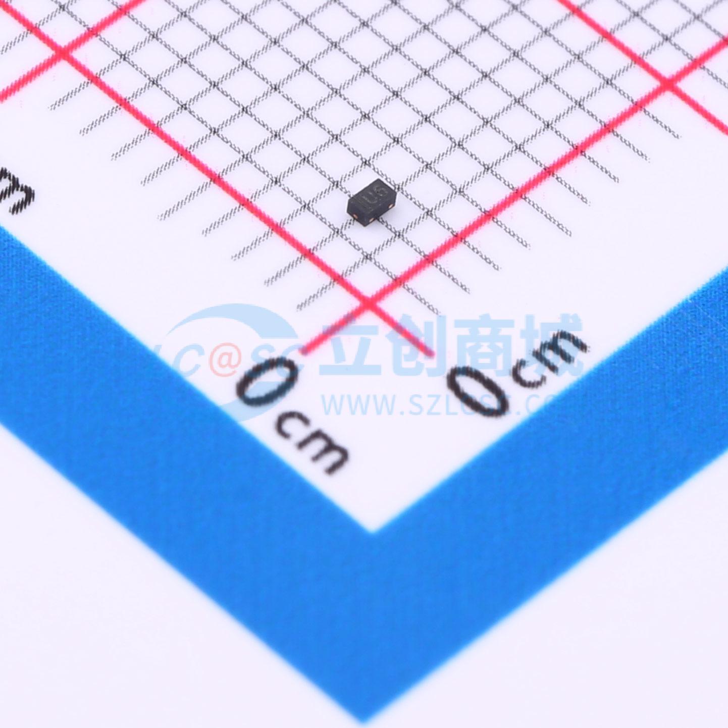 SPHV36-01ETG实物图