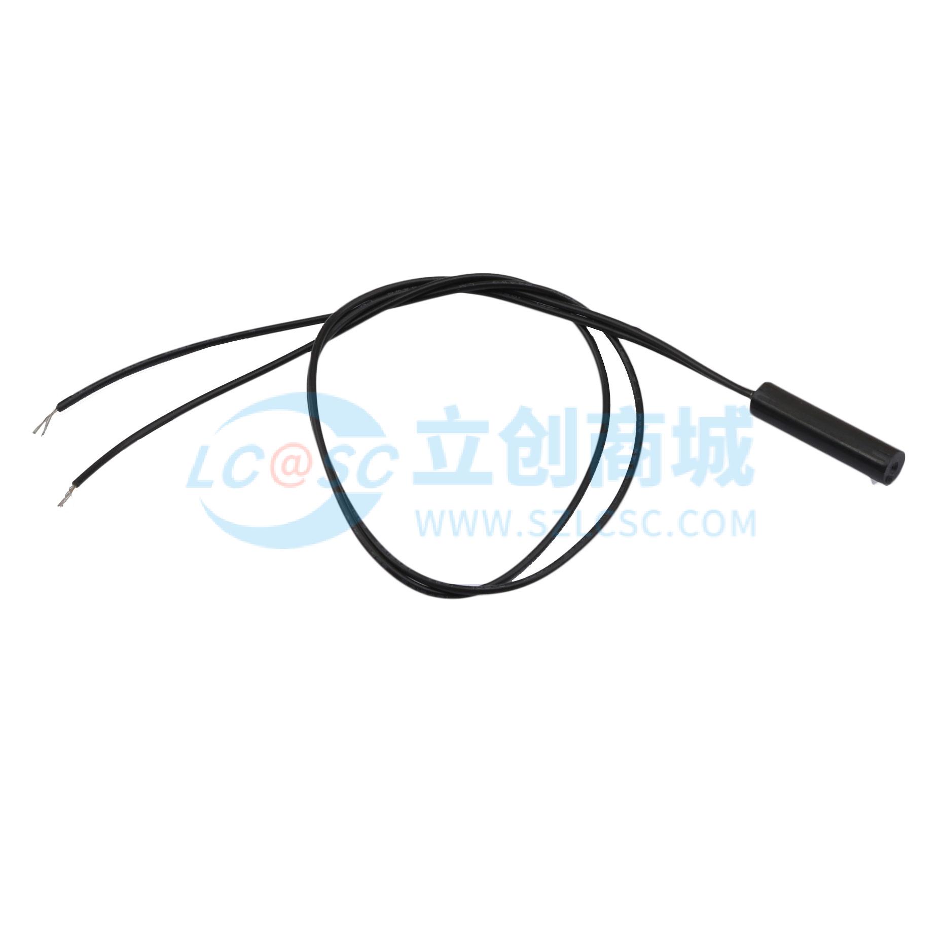 59025-1-T-02-F实物图