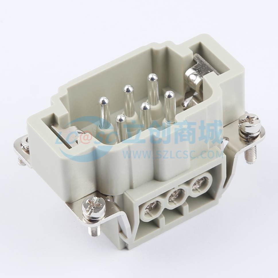 T2040062101-000实物图