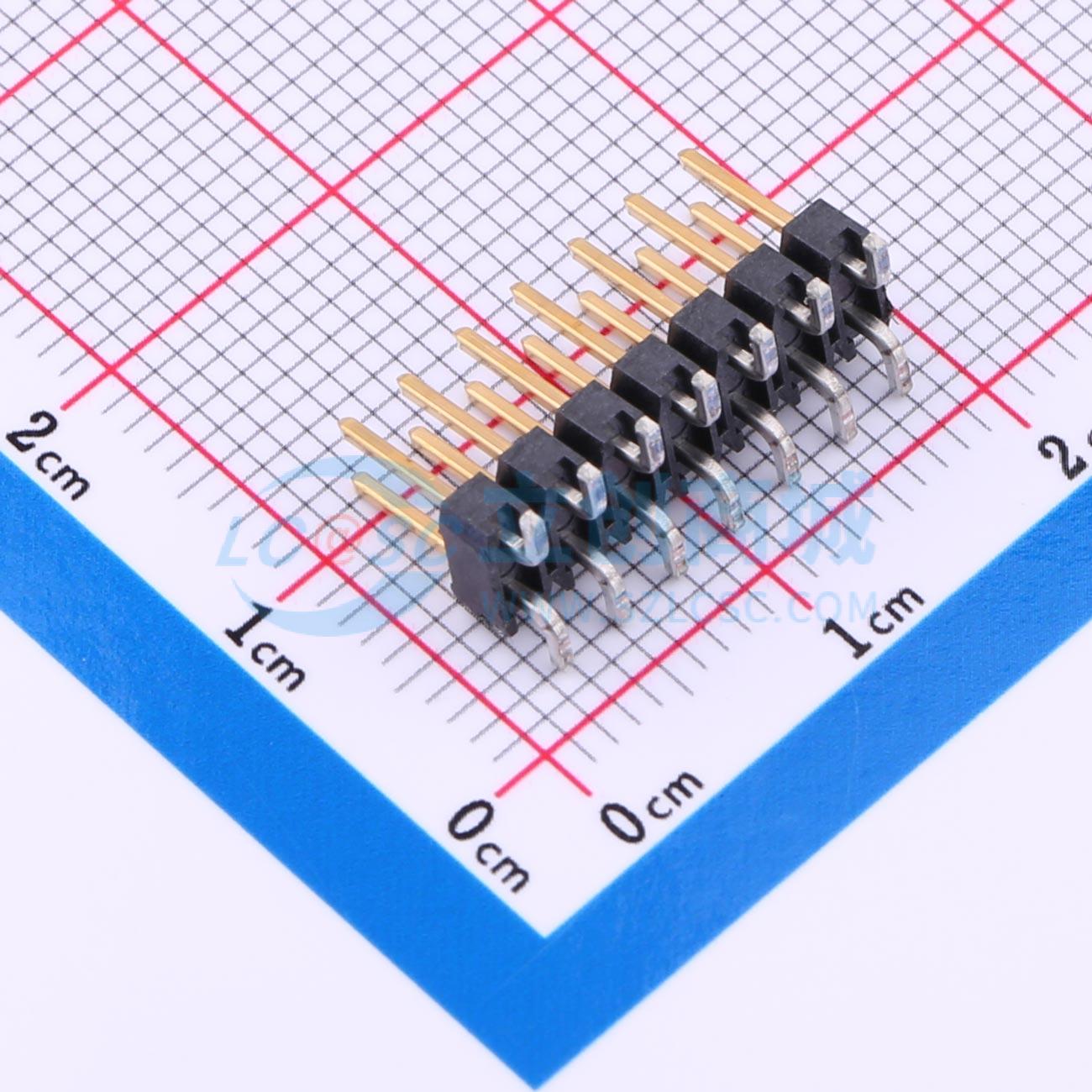 点击查看大图 5-146130-6实物图