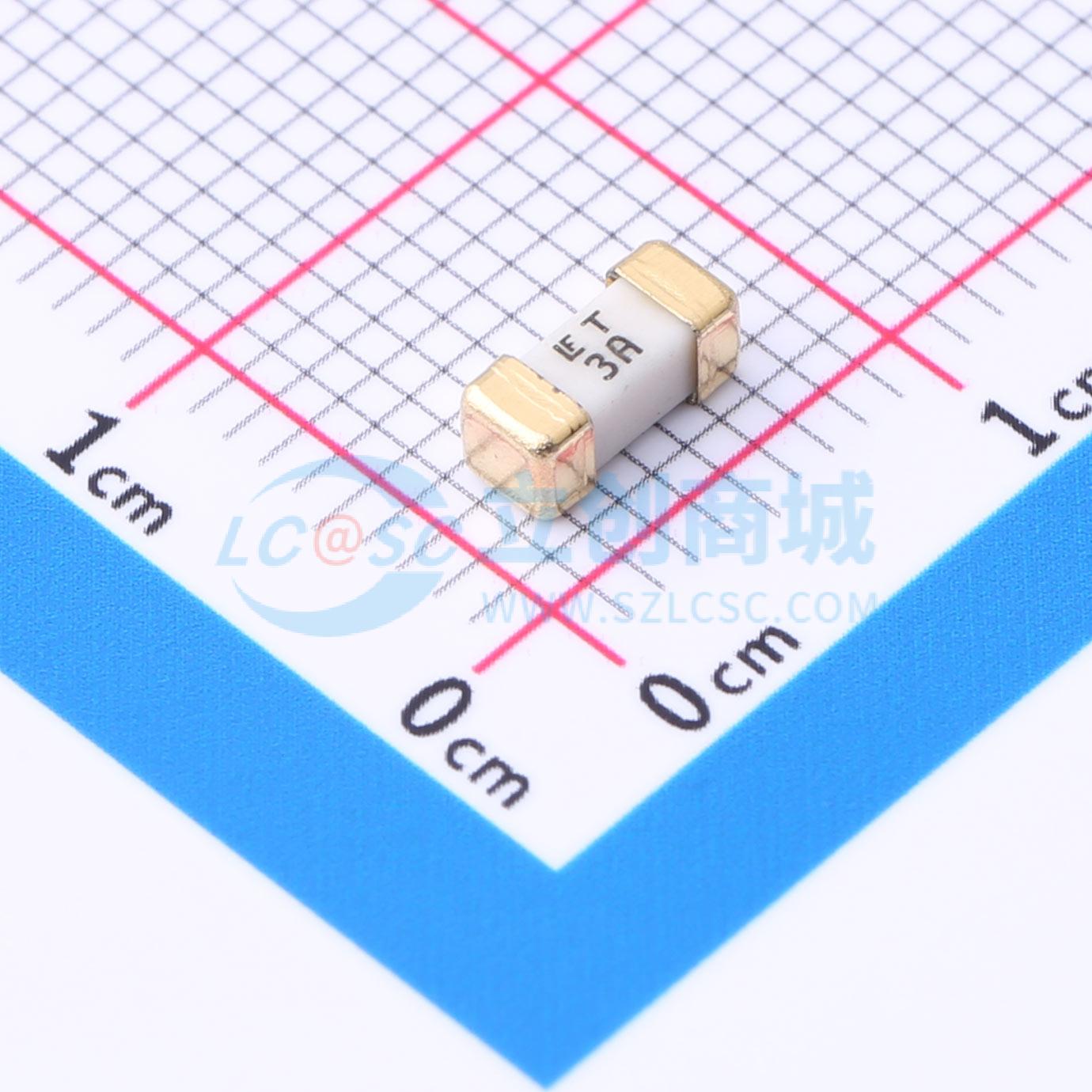 点击查看大图 0452003.NRL实物图