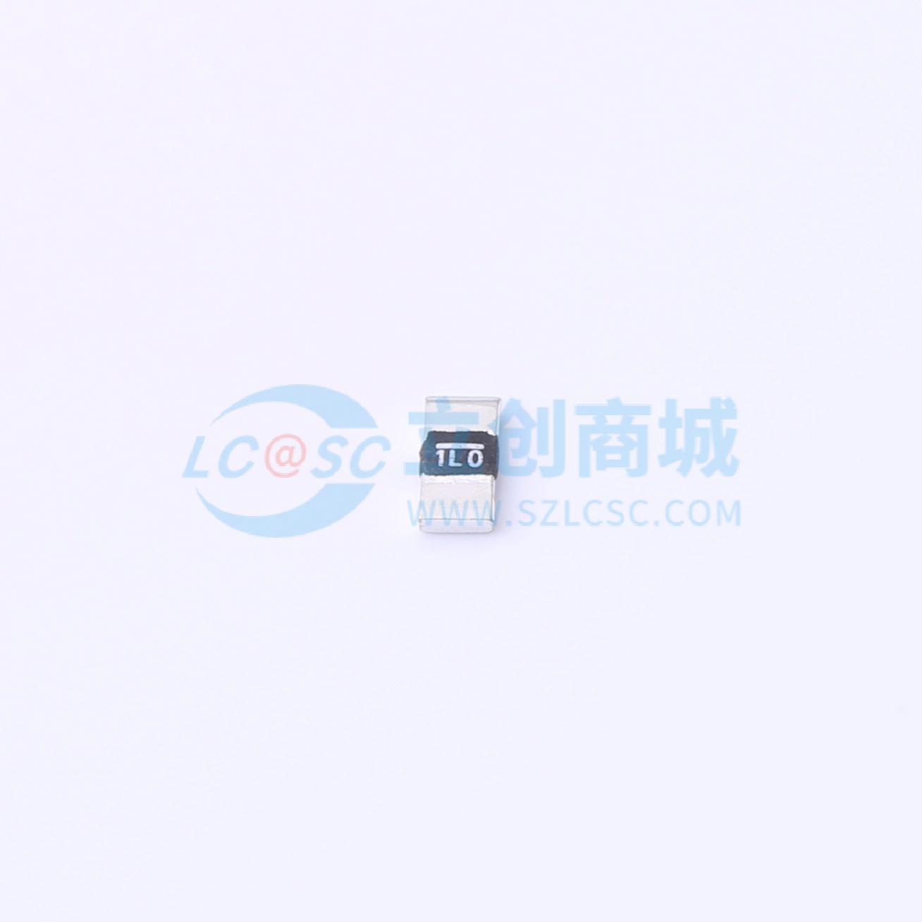 WSLP12061L000FEA商品缩略图