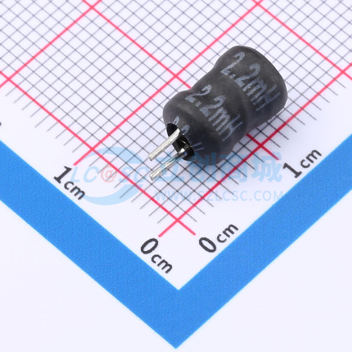 XR6*8-222K-S实物图