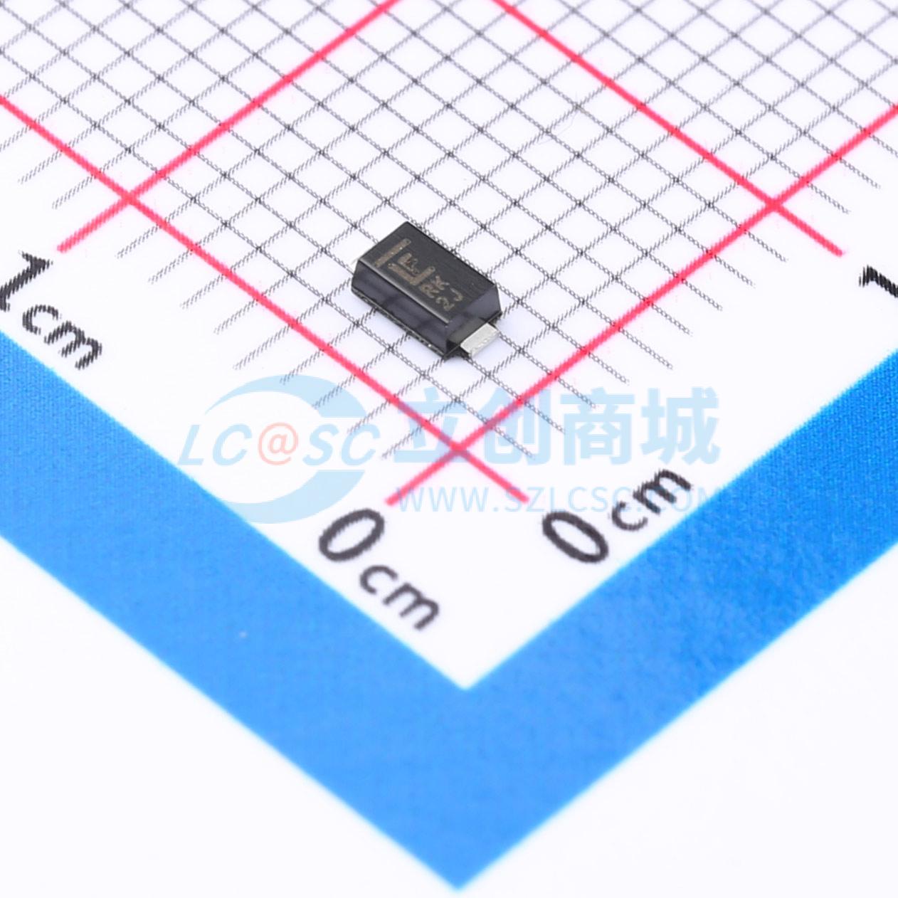 点击查看大图 SMF60A实物图