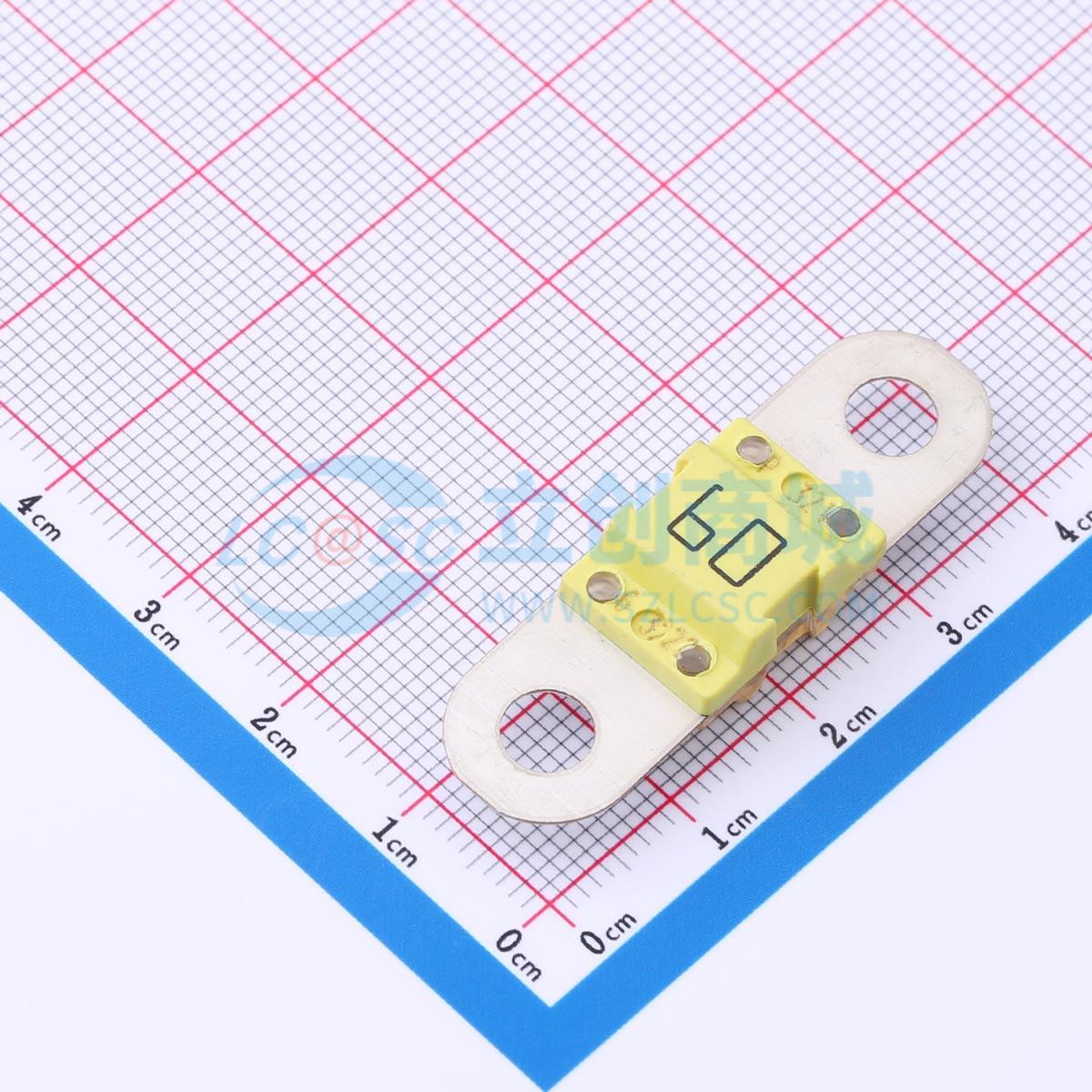 点击查看大图 153.5631.5601实物图