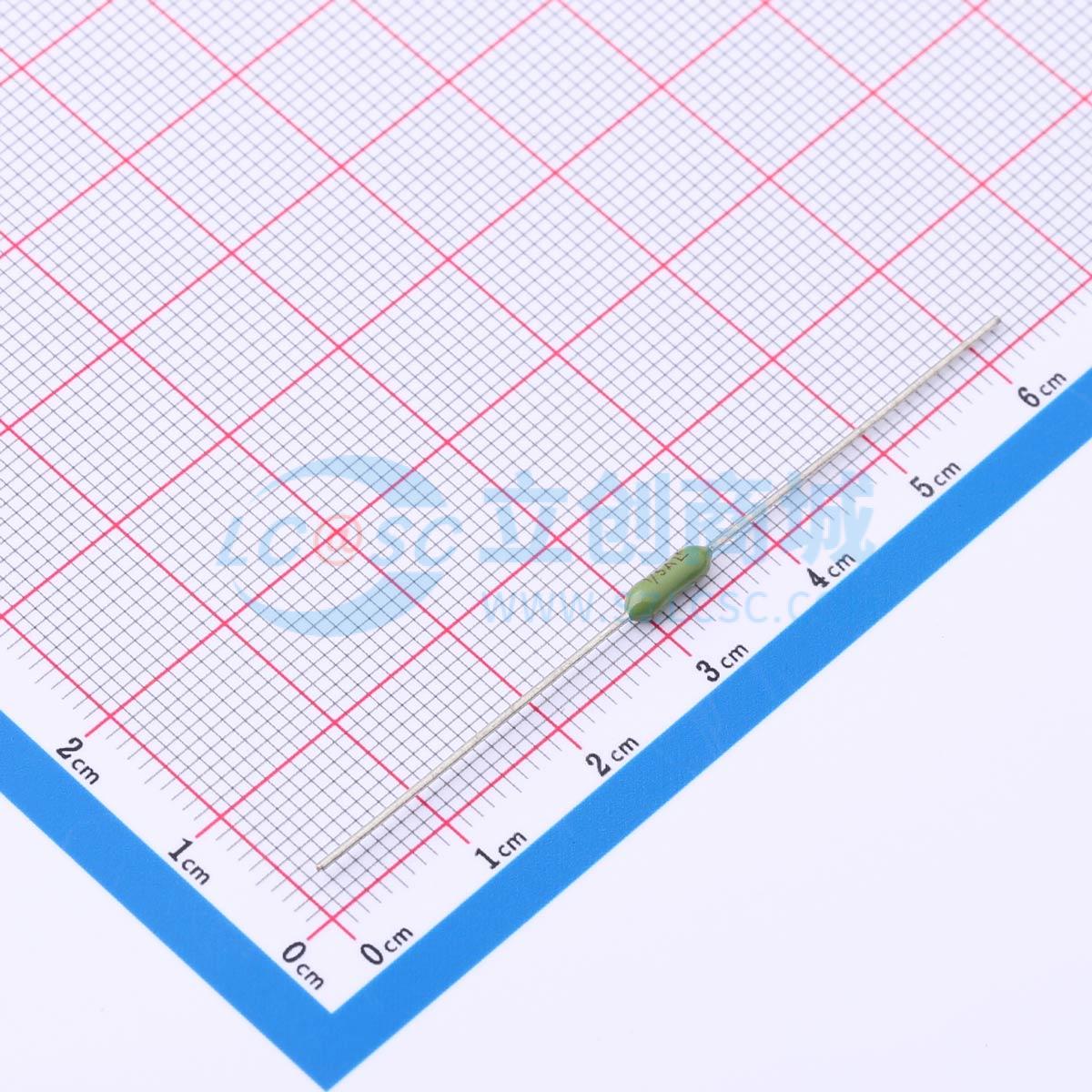 点击查看大图 0251.200MXL实物图