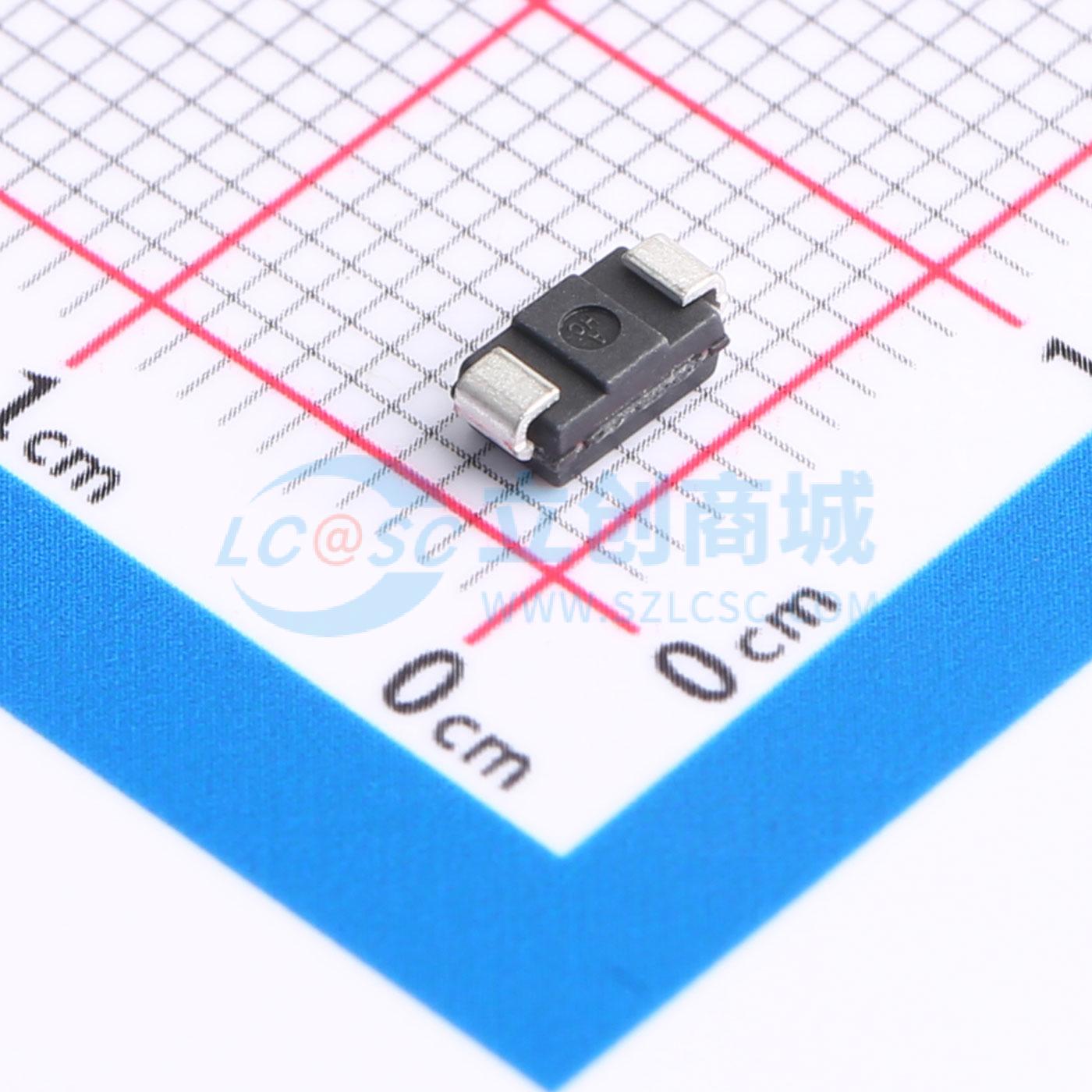 SZ1SMA28CAT3G商品缩略图