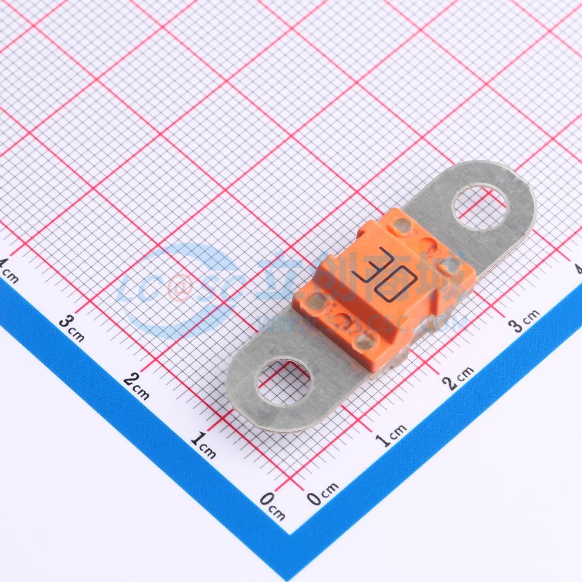 153.5631.5301实物图