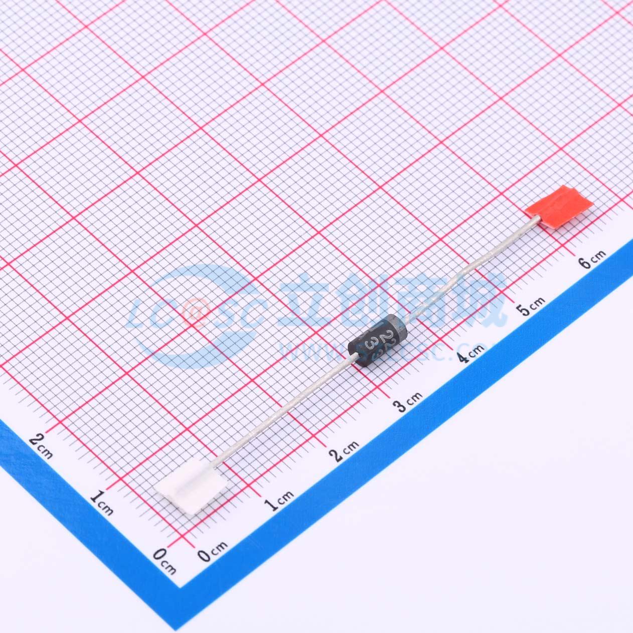 点击查看大图 SA33A实物图