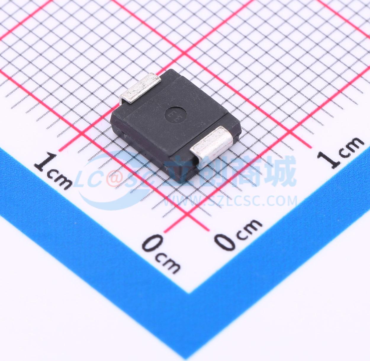 5.0SMDJ85A商品缩略图