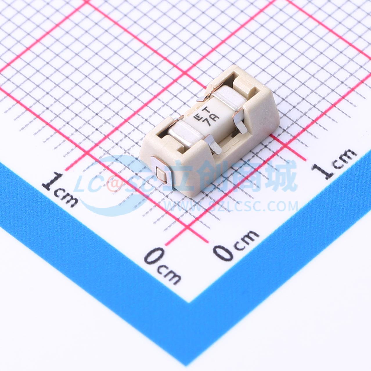 0154007.DRT实物图