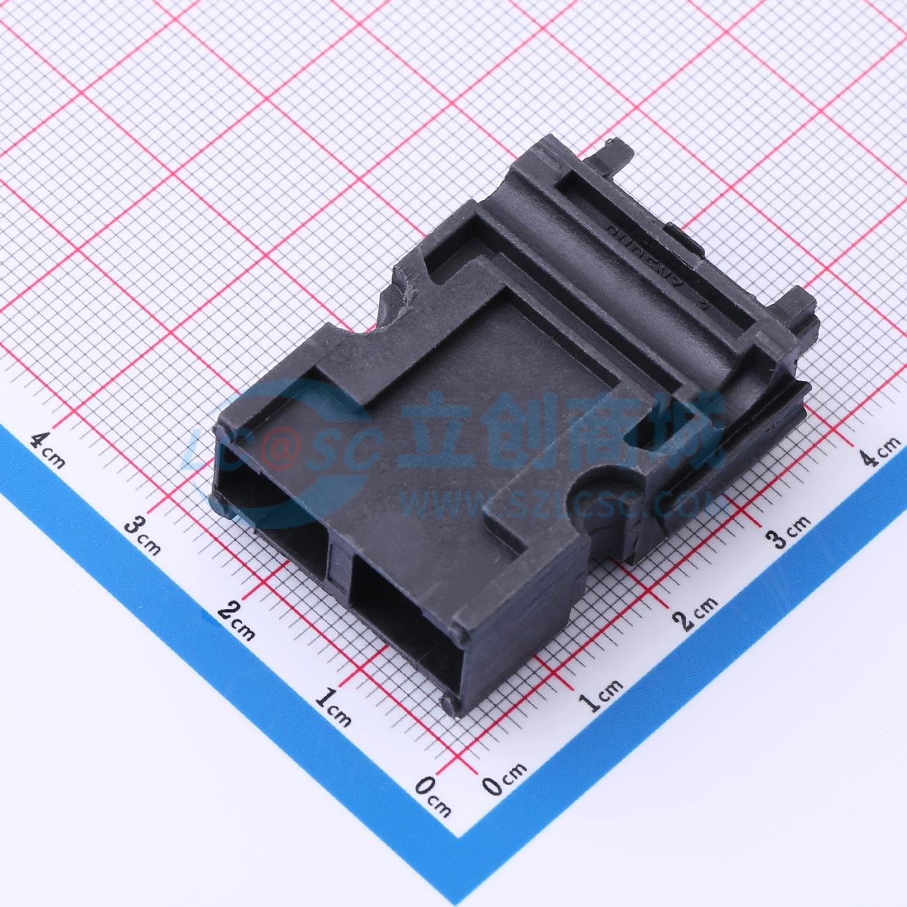 点击查看大图 178.6115.0001实物图