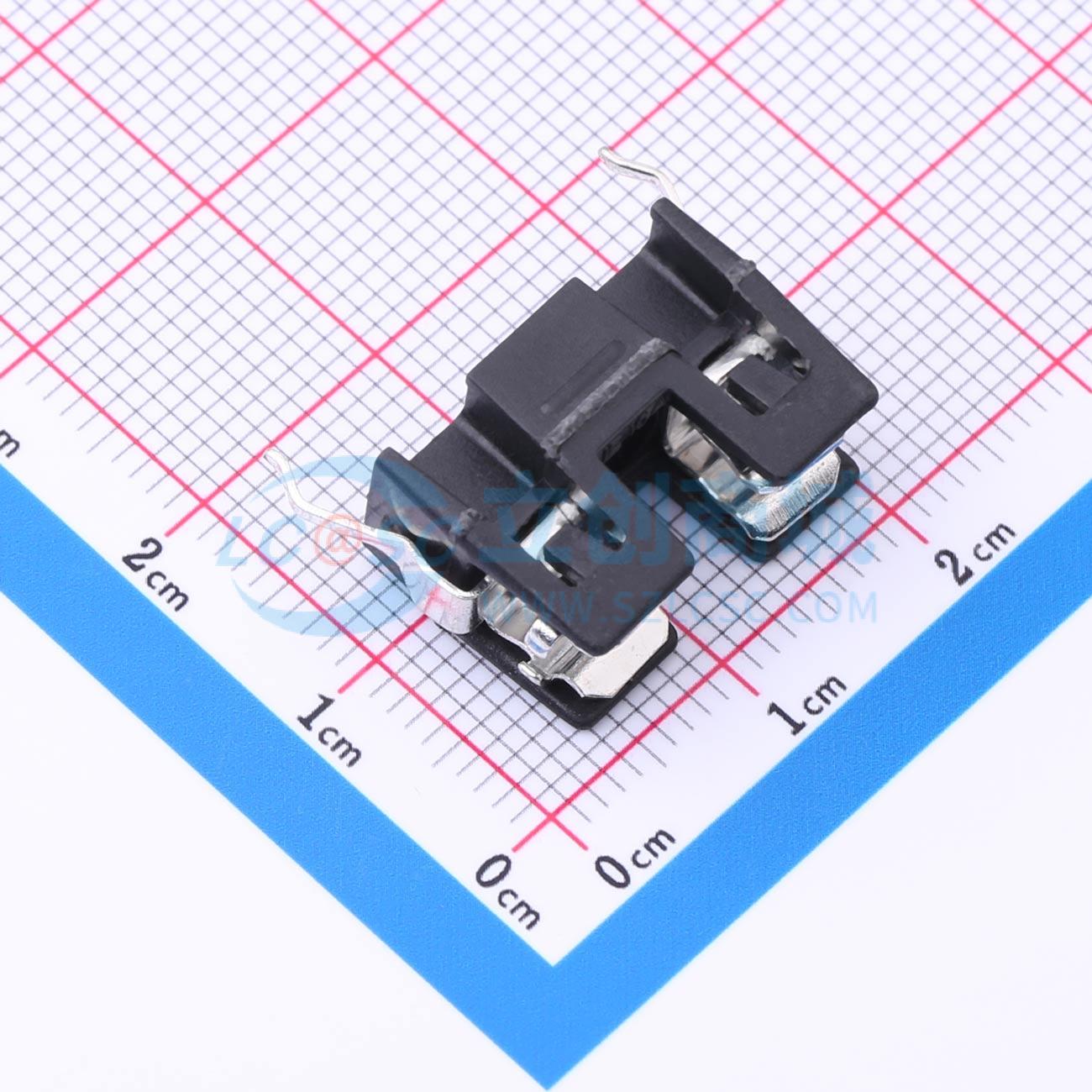 点击查看大图 02540101Z实物图