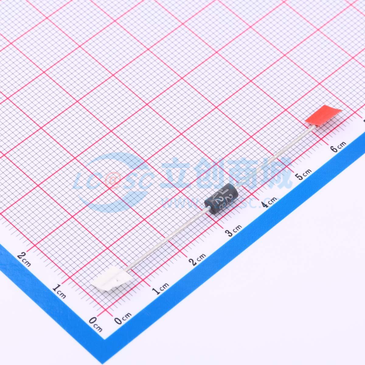 点击查看大图 SA28CA实物图