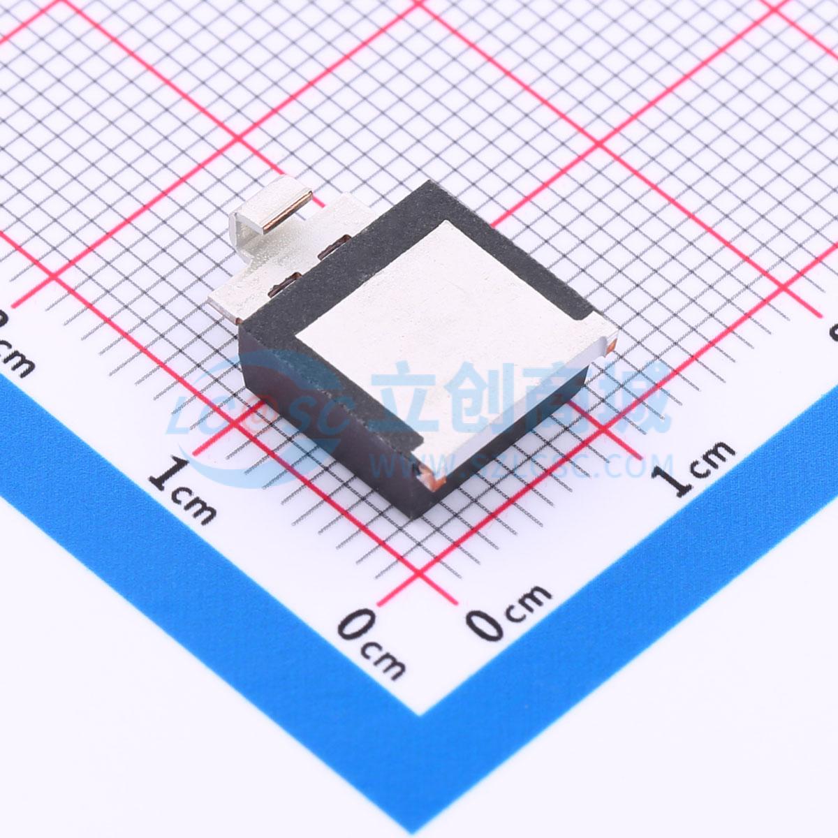 SLD8S30A商品缩略图