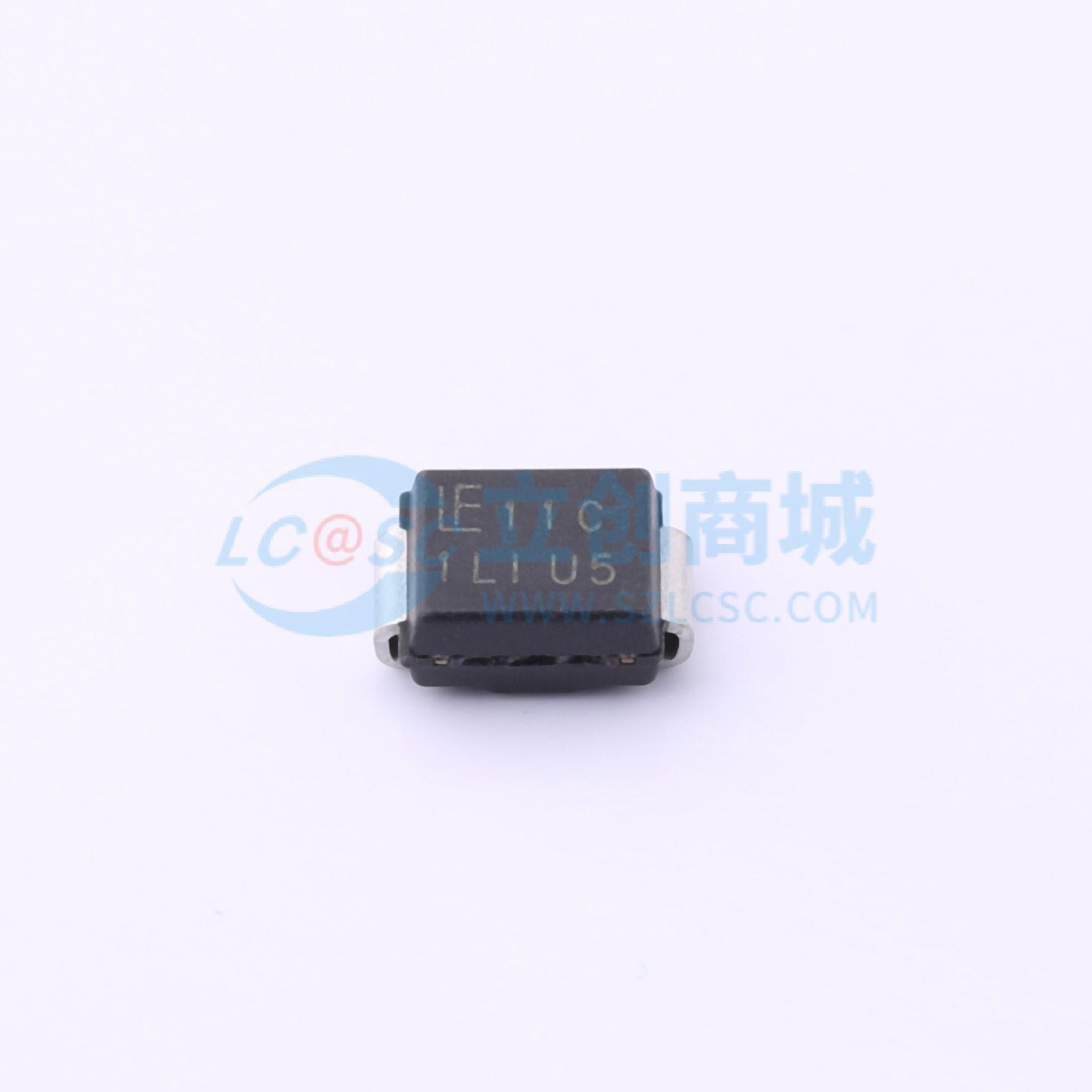 SZP6SMB11CAT3G商品缩略图