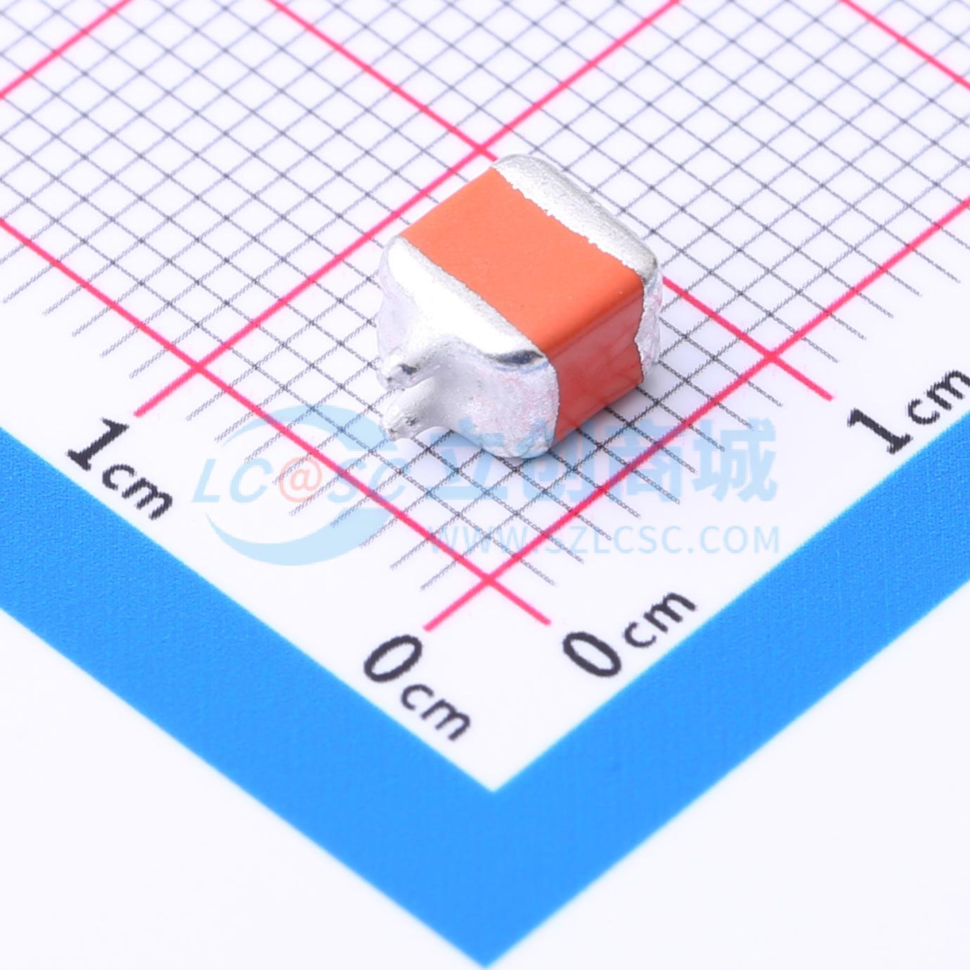 点击查看大图 597D336X9050F2T实物图