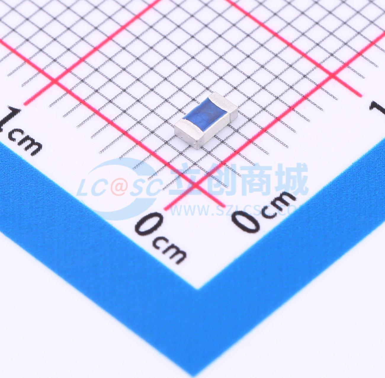 0501020.WRA实物图