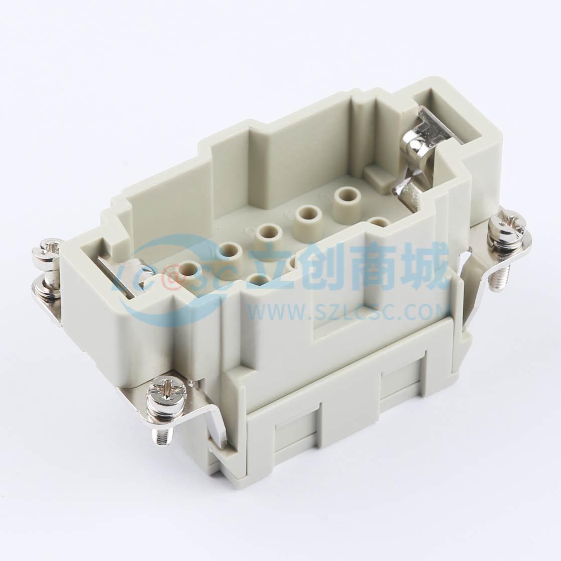 T2040104101-000实物图