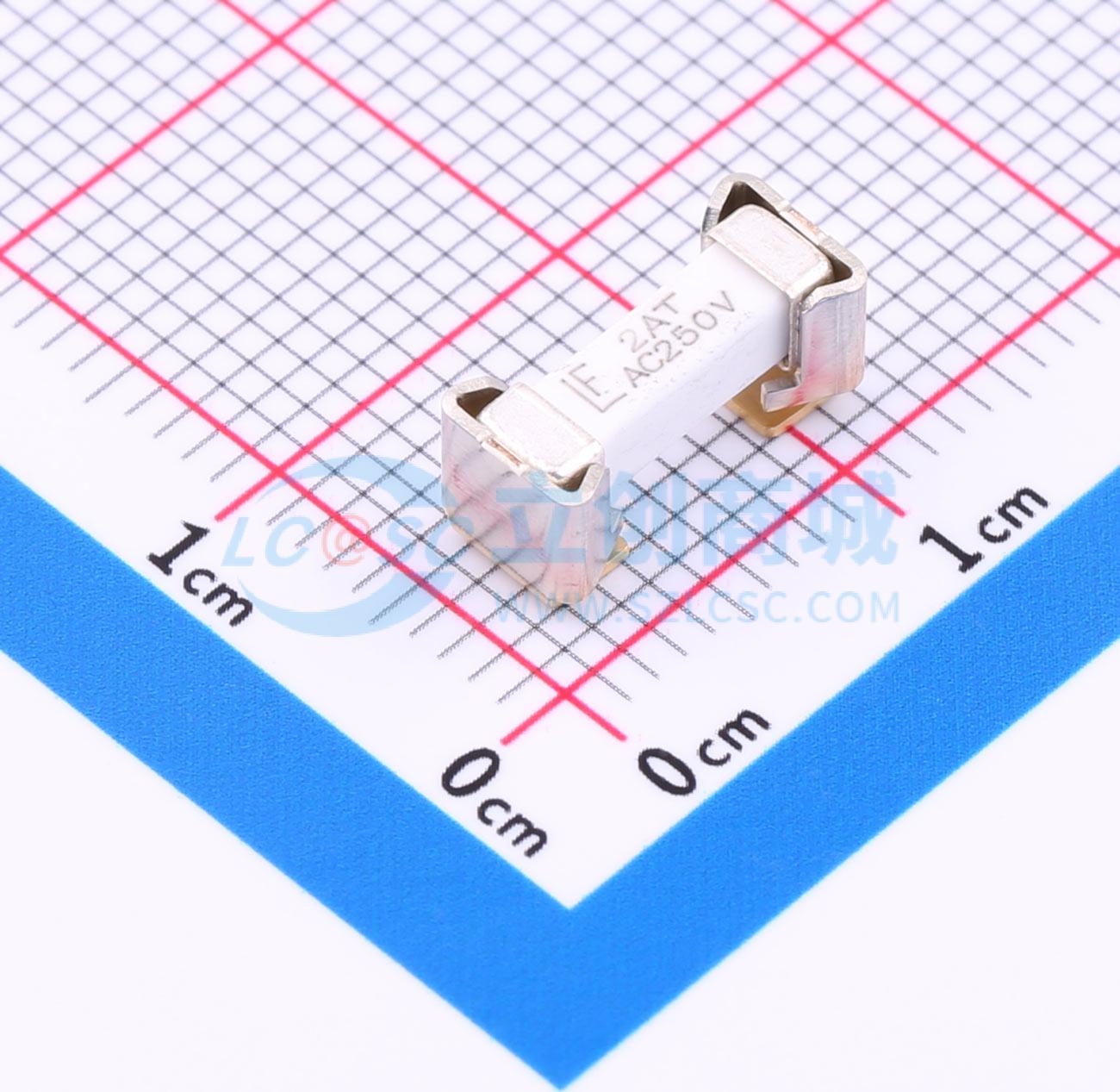 点击查看大图 0160002.MR实物图