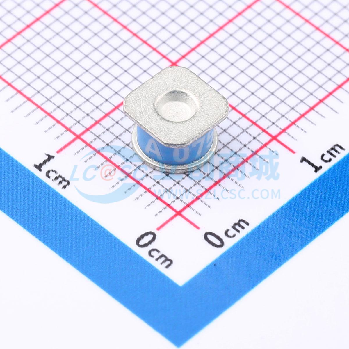 SL1002A075SM实物图