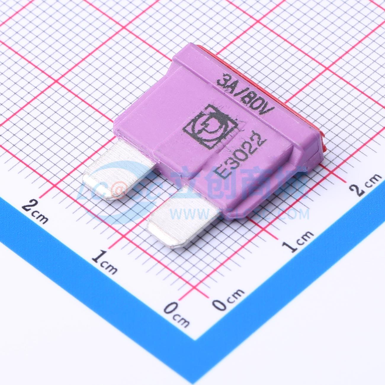 166.7000.4302实物图