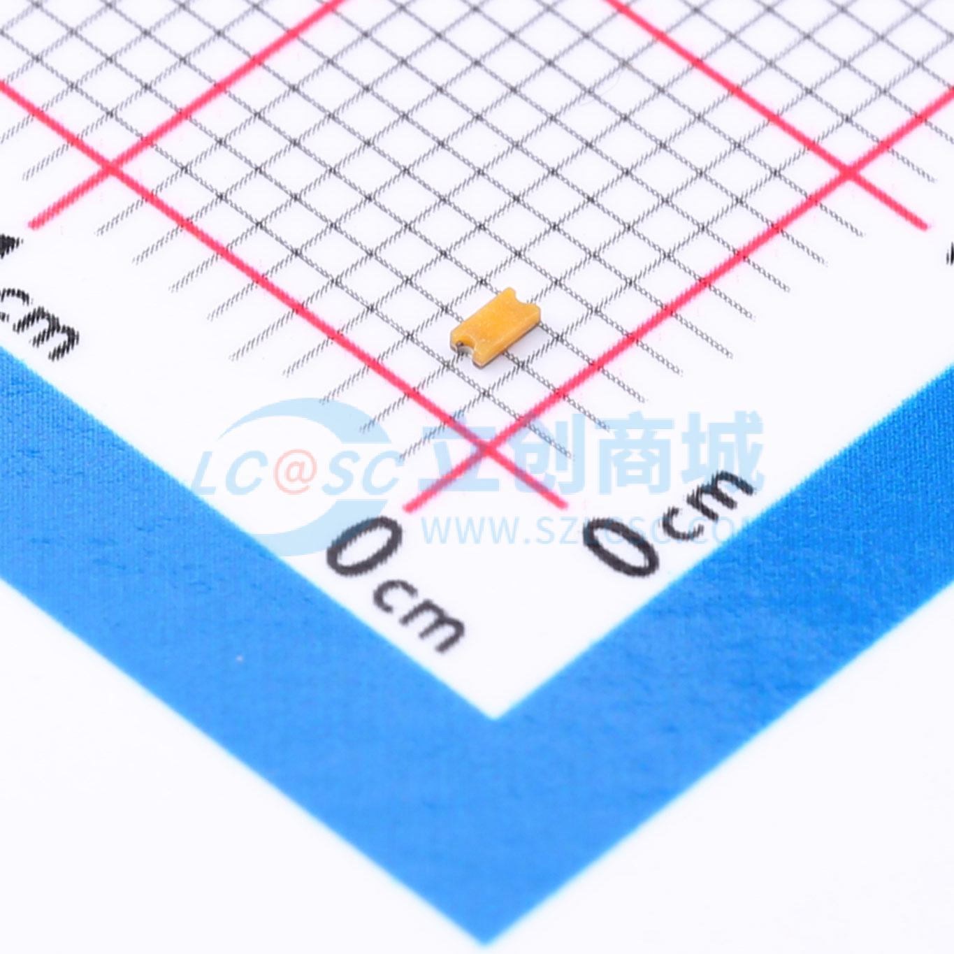 点击查看大图 AXGD10603MR实物图
