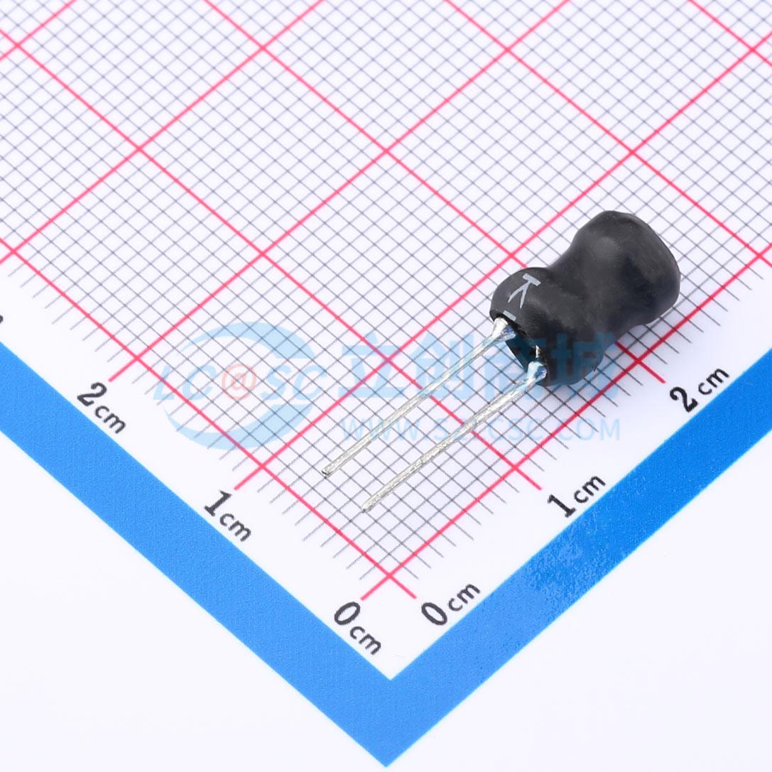 XR6*8-5R0K-L实物图