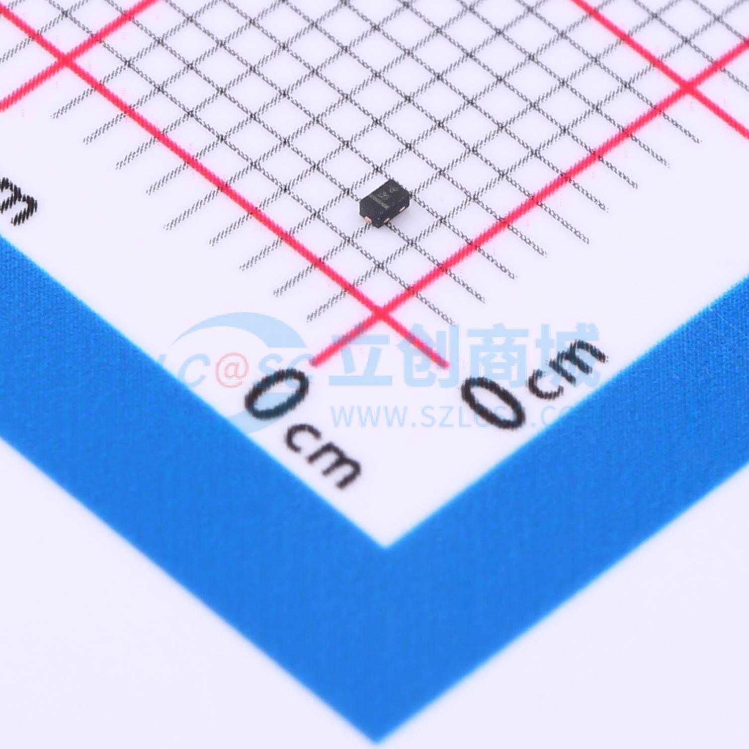 AQHV24-01ETG-C实物图