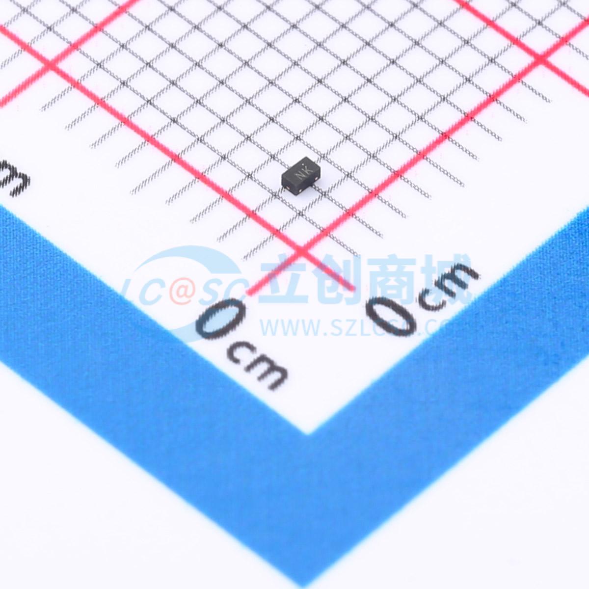 SC1333-01ETG实物图