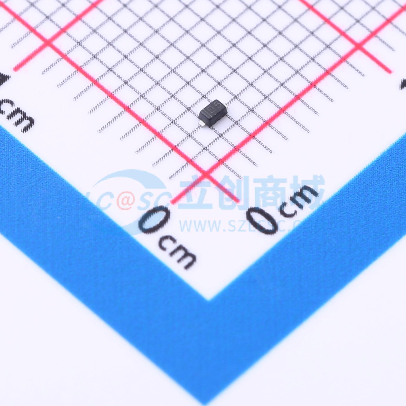 AQHV36-01LTG-C实物图