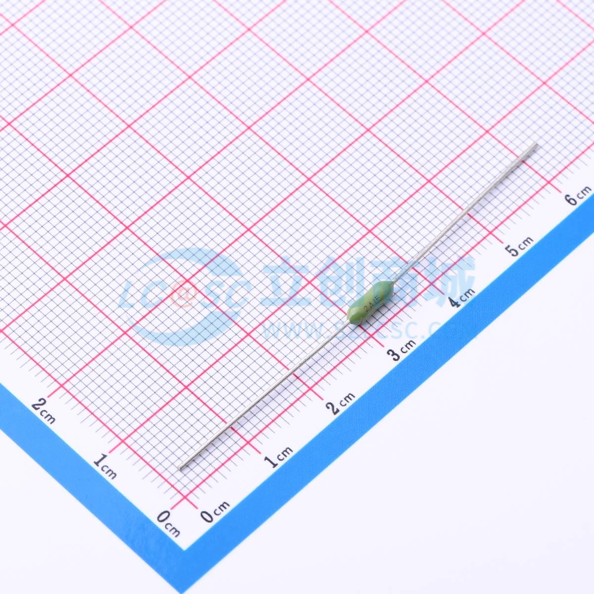 点击查看大图 0251002.MXL实物图