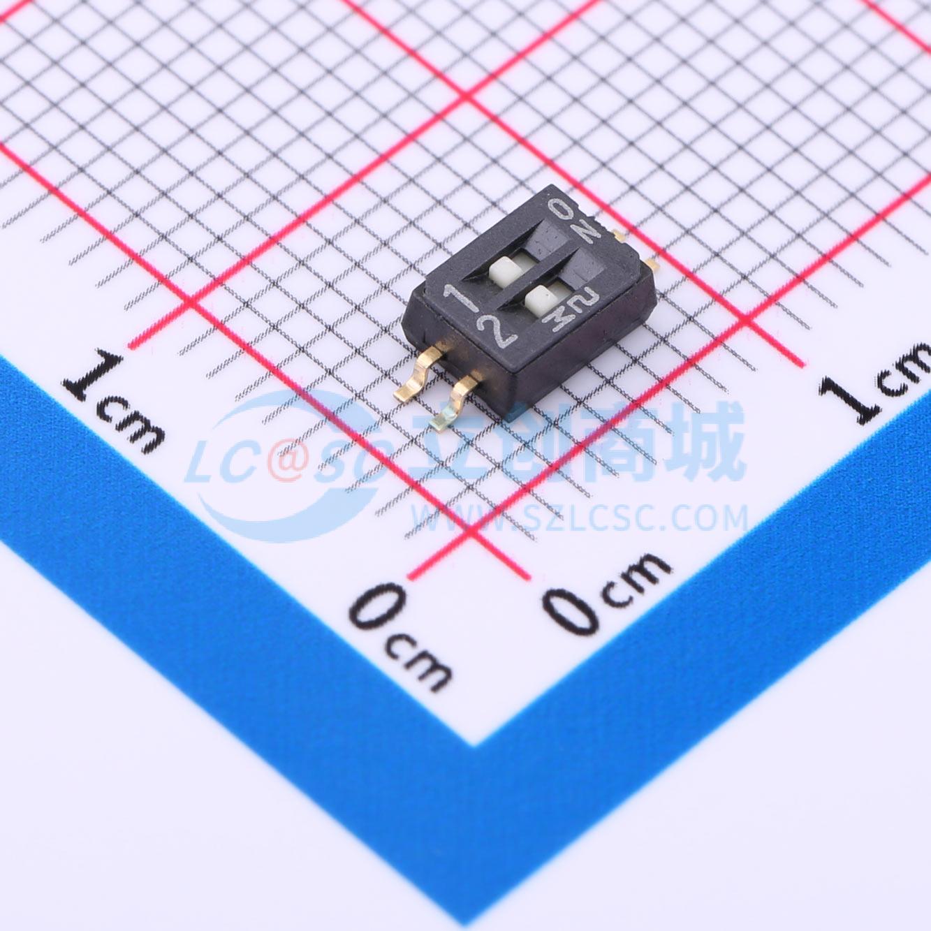 点击查看大图 CHS-02TB1实物图