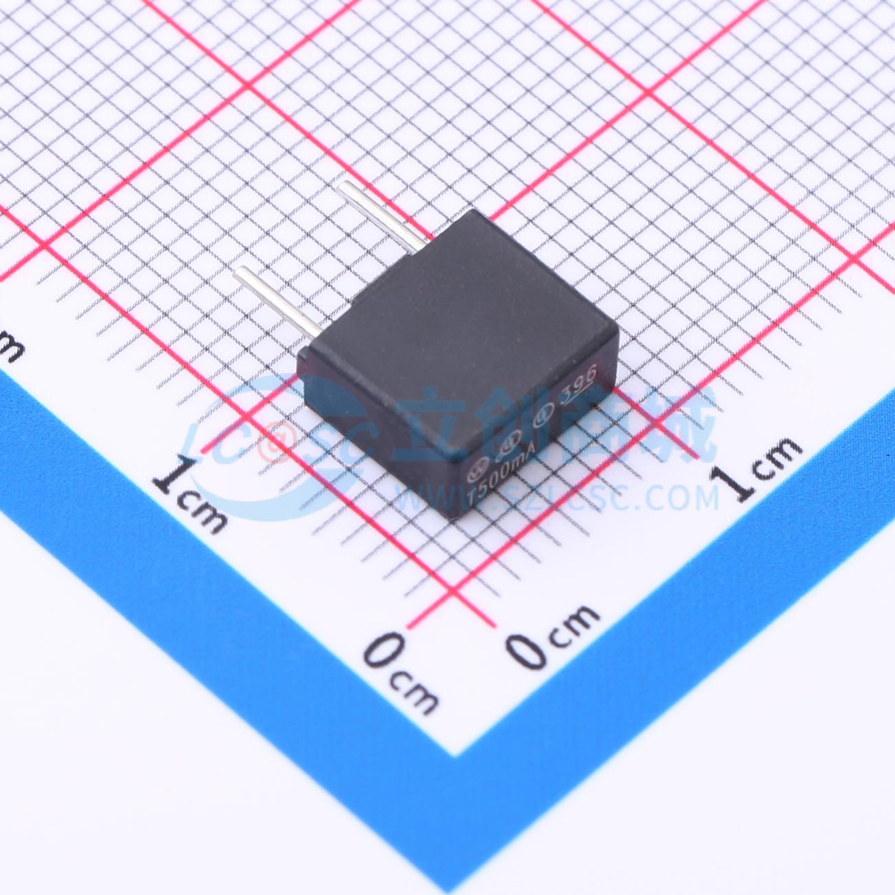 39605000440实物图