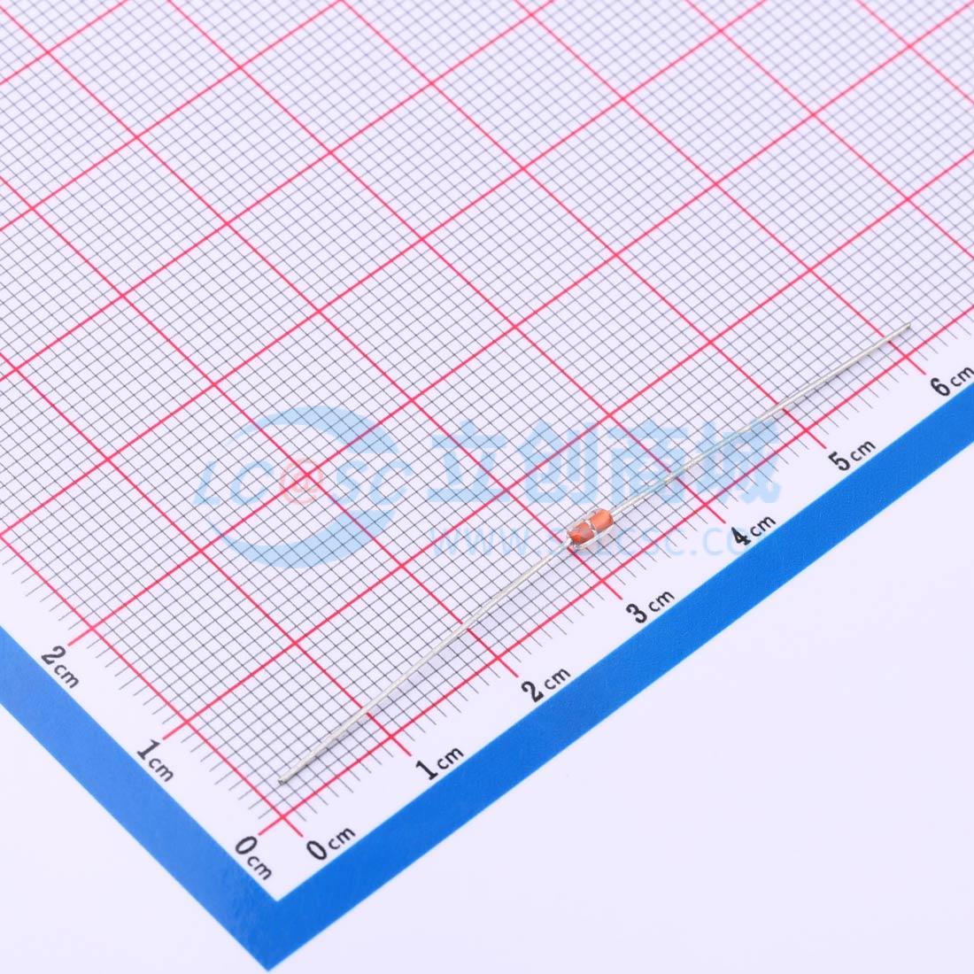 点击查看大图 103JG1F实物图
