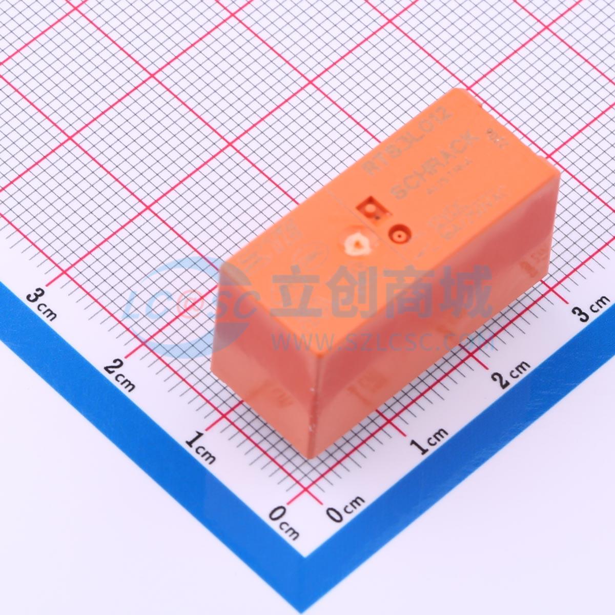 点击查看大图 1-1415898-9实物图