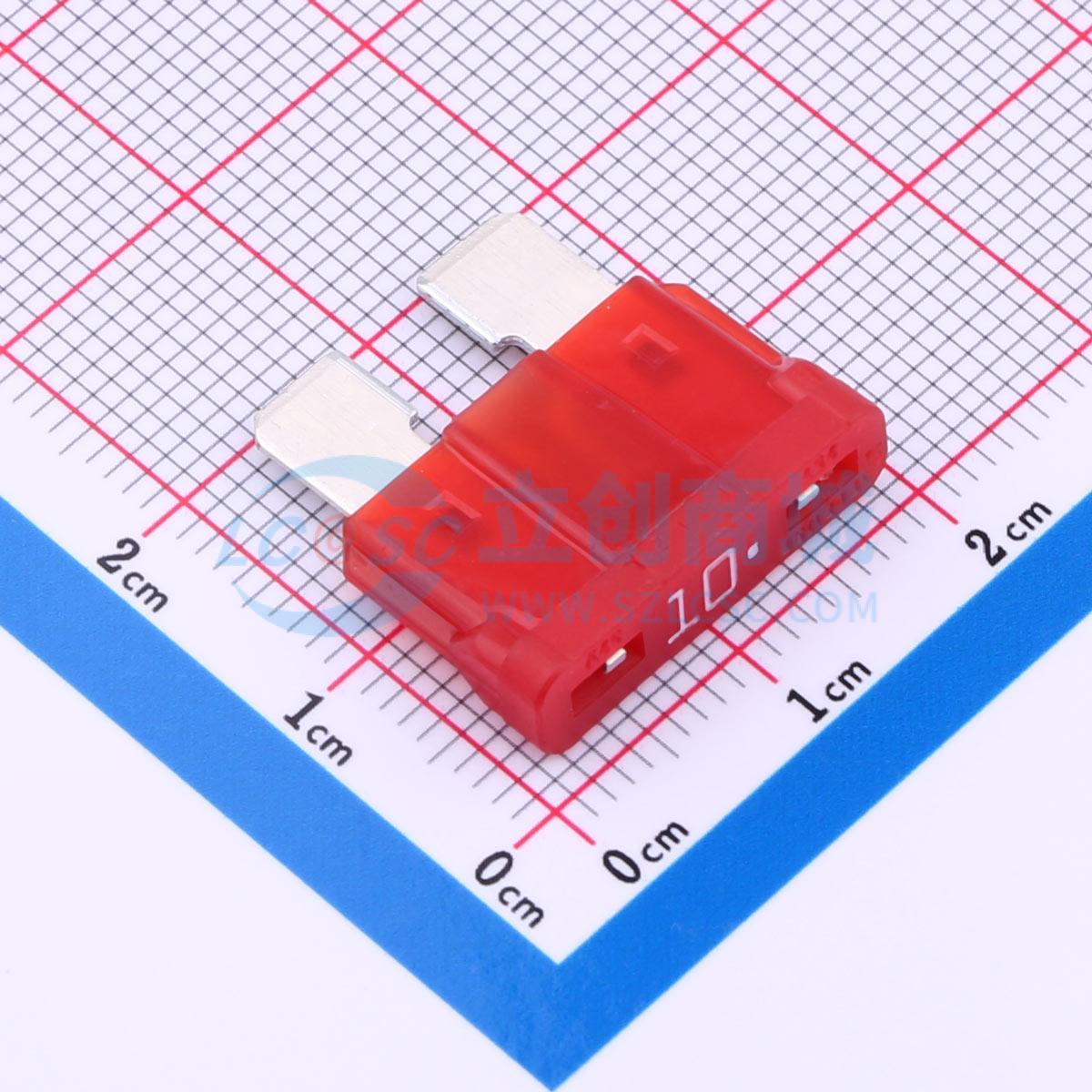 点击查看大图 0287010.PXS实物图