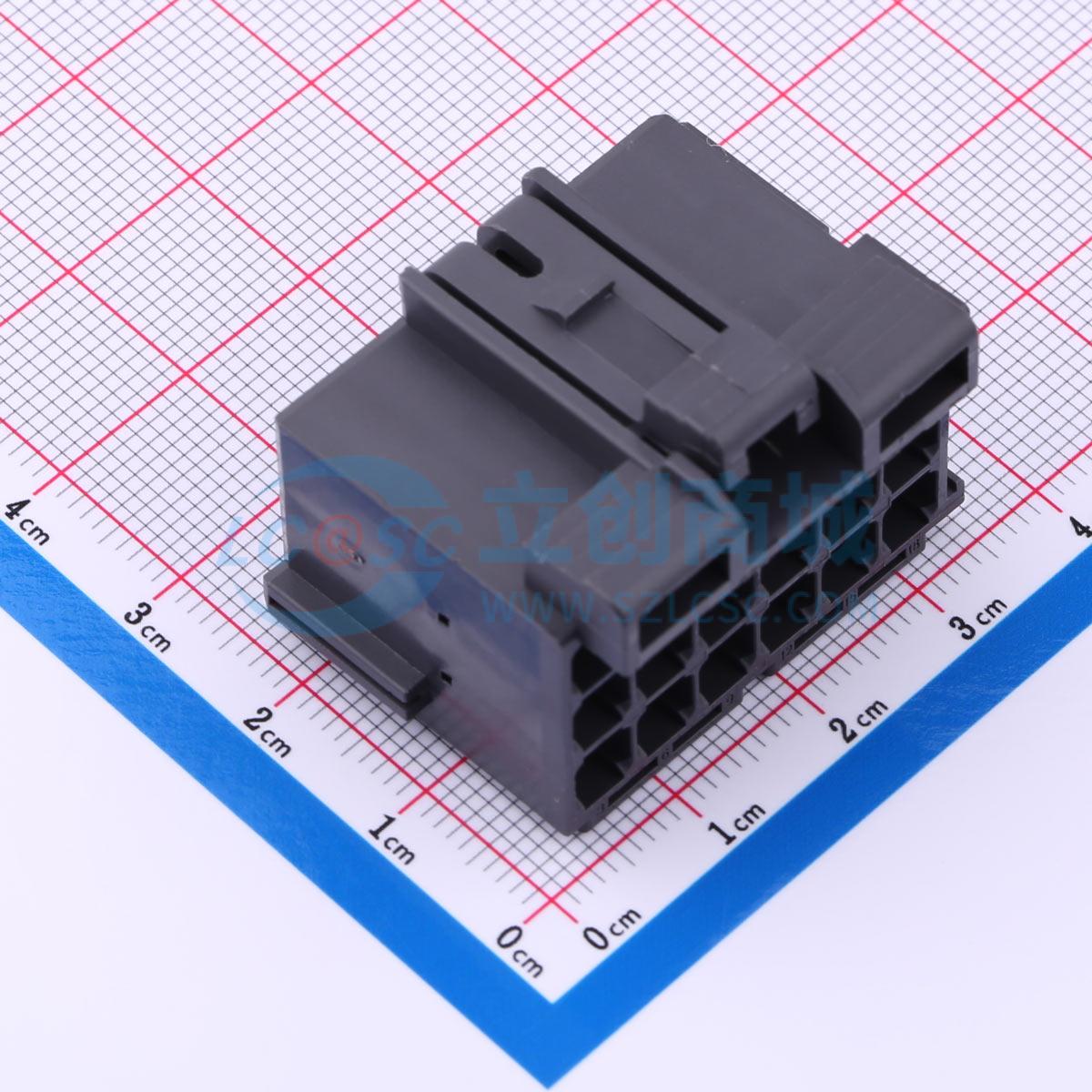 点击查看大图 2137358-1实物图