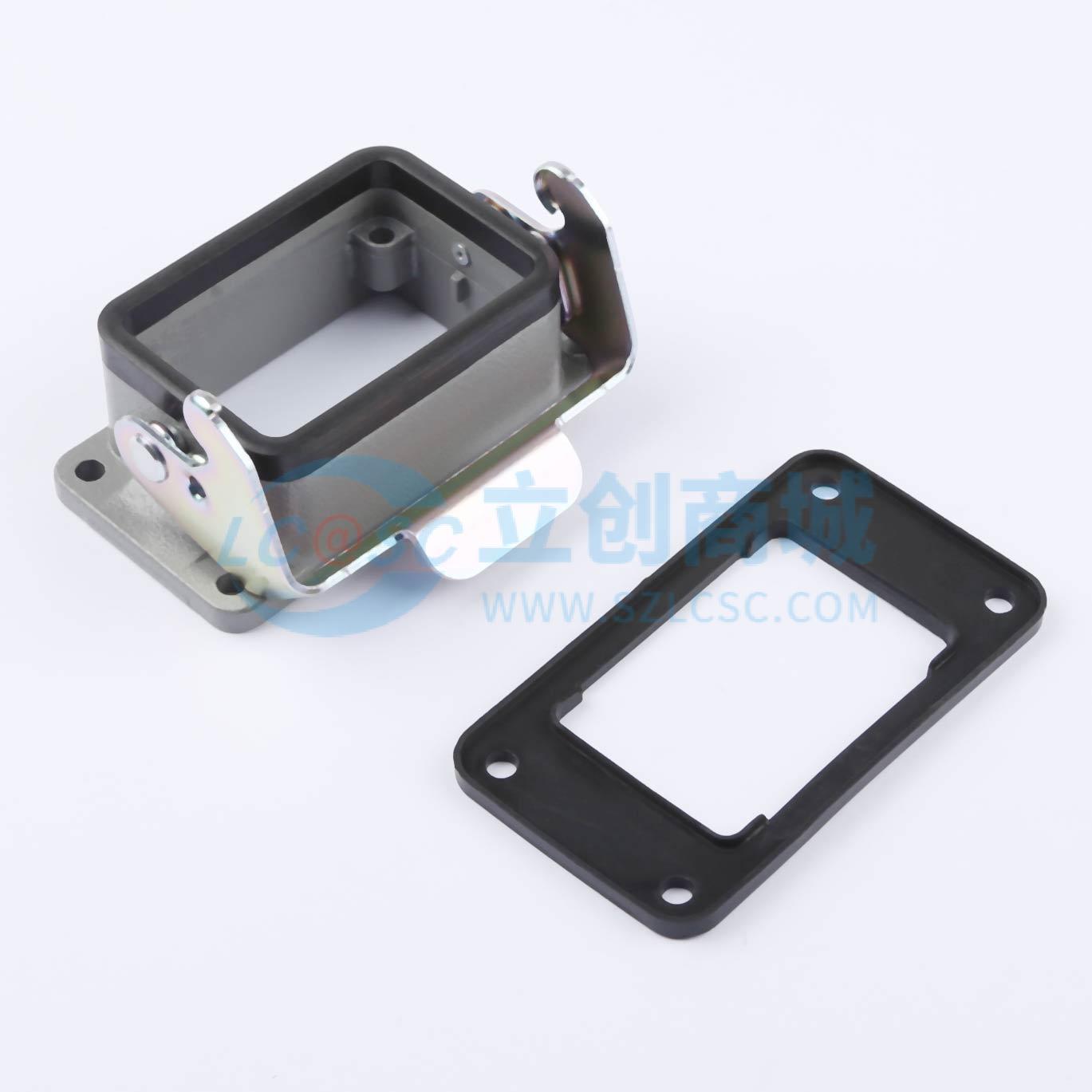 T1500063000-000实物图