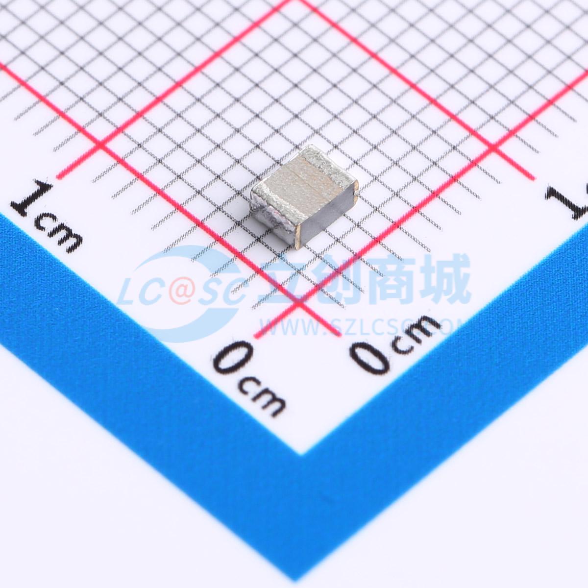 ECHU1H223JX5实物图